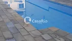 Foto 34 de Casa com 3 Quartos à venda, 100m² em Pechincha, Rio de Janeiro