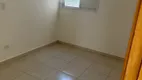 Foto 8 de Apartamento com 2 Quartos à venda, 35m² em Penha, São Paulo