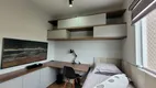 Foto 7 de Apartamento com 2 Quartos à venda, 54m² em Nova Brasília, Joinville