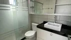 Foto 13 de Apartamento com 4 Quartos para alugar, 180m² em Boa Viagem, Recife