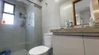 Foto 11 de Apartamento com 3 Quartos à venda, 63m² em Várzea, Recife