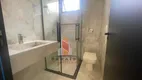 Foto 13 de Casa com 3 Quartos à venda, 250m² em Aclimacao, Uberlândia