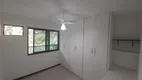 Foto 5 de Apartamento com 3 Quartos à venda, 90m² em Recreio Dos Bandeirantes, Rio de Janeiro