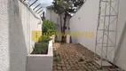 Foto 37 de Casa com 3 Quartos à venda, 416m² em Vila Brandina, Campinas