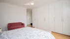 Foto 26 de Apartamento com 3 Quartos à venda, 247m² em Vila Suzana, São Paulo