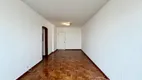 Foto 13 de Apartamento com 2 Quartos para alugar, 121m² em Móoca, São Paulo