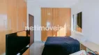 Foto 16 de Casa com 4 Quartos para venda ou aluguel, 403m² em Belvedere, Belo Horizonte