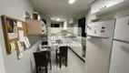 Foto 19 de Apartamento com 4 Quartos à venda, 136m² em Madalena, Recife