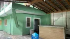 Foto 3 de Casa com 3 Quartos à venda, 169m² em Jardim Sao Lourenco, Limeira