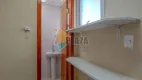 Foto 64 de Apartamento com 3 Quartos à venda, 143m² em Vila Caicara, Praia Grande