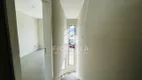 Foto 12 de Sobrado com 2 Quartos à venda, 71m² em Potecas, São José