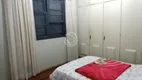 Foto 2 de Casa com 3 Quartos à venda, 190m² em Centro, Florianópolis