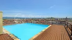 Foto 16 de Apartamento com 2 Quartos à venda, 120m² em Parque Balneario Oasis , Peruíbe