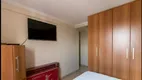 Foto 13 de Apartamento com 2 Quartos à venda, 74m² em Macedo, Guarulhos