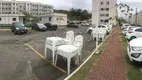 Foto 18 de Apartamento com 2 Quartos à venda, 43m² em Engenho Velho, Jaboatão dos Guararapes