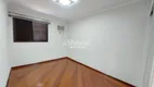 Foto 13 de Apartamento com 3 Quartos para alugar, 259m² em Alemães, Piracicaba