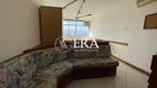 Foto 14 de Sala Comercial à venda, 25m² em Tijuca, Rio de Janeiro