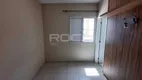 Foto 8 de Apartamento com 2 Quartos à venda, 61m² em Sumarezinho, Ribeirão Preto