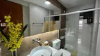 Foto 16 de Apartamento com 3 Quartos à venda, 107m² em Ponta Verde, Maceió