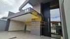 Foto 27 de Casa com 4 Quartos à venda, 400m² em Setor Habitacional Vicente Pires, Brasília