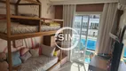 Foto 27 de Apartamento com 4 Quartos à venda, 250m² em Braga, Cabo Frio