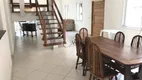 Foto 5 de Casa com 4 Quartos à venda, 300m² em Enseada, Guarujá