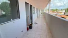 Foto 9 de Galpão/Depósito/Armazém à venda, 550m² em Janga, Paulista