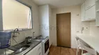 Foto 22 de Apartamento com 1 Quarto para venda ou aluguel, 60m² em Vila Itapura, Campinas