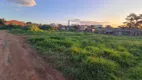 Foto 6 de Lote/Terreno à venda, 225m² em Camboim, Sapucaia do Sul