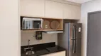 Foto 25 de Apartamento com 1 Quarto à venda, 30m² em Pinheiros, São Paulo