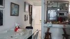 Foto 13 de Apartamento com 1 Quarto à venda, 58m² em Comércio, Salvador