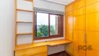 Foto 14 de Apartamento com 3 Quartos à venda, 82m² em Boa Vista, Porto Alegre