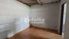 Foto 11 de Lote/Terreno à venda, 250m² em Tocantins, Uberlândia