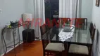 Foto 2 de Apartamento com 3 Quartos à venda, 74m² em Santana, São Paulo