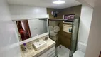 Foto 36 de Casa com 3 Quartos à venda, 220m² em Itanhangá, Rio de Janeiro