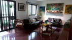 Foto 45 de Apartamento com 3 Quartos à venda, 163m² em Paraíso, São Paulo