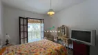 Foto 19 de Casa de Condomínio com 3 Quartos à venda, 164m² em Alto, Teresópolis