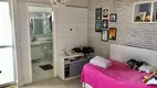 Foto 7 de Apartamento com 4 Quartos à venda, 285m² em Jardim Renascença, São Luís