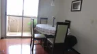 Foto 12 de Apartamento com 3 Quartos à venda, 97m² em Vila Melhado, Araraquara