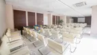 Foto 16 de Ponto Comercial para alugar, 107m² em Jardim Aquarius, São José dos Campos