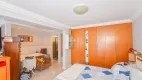 Foto 10 de Apartamento com 2 Quartos à venda, 86m² em Vila Izabel, Curitiba