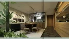 Foto 38 de Casa de Condomínio com 3 Quartos à venda, 464m² em Morumbi, São Paulo