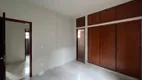 Foto 7 de Casa com 3 Quartos à venda, 190m² em Boa Vista, Uberaba