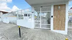 Foto 23 de Apartamento com 3 Quartos à venda, 60m² em Jardim Primavera, Duque de Caxias