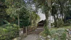 Foto 16 de Casa com 6 Quartos à venda, 250m² em Forte , Florianópolis