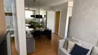 Foto 10 de Apartamento com 2 Quartos à venda, 45m² em Piedade, Rio de Janeiro