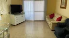 Foto 18 de Apartamento com 3 Quartos à venda, 97m² em Vila Caicara, Praia Grande