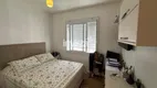 Foto 13 de Apartamento com 3 Quartos à venda, 138m² em Boqueirão, Santos