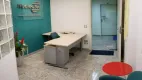 Foto 13 de Sala Comercial à venda, 53m² em Bela Vista, São Paulo