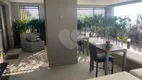 Foto 23 de Apartamento com 1 Quarto à venda, 21m² em Centro, São Paulo